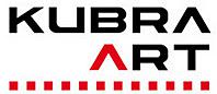 Kubra art Rosmalen / 